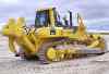 ���������-����������-Komatsu-D155A-5