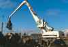 �������������-����-Terex-TM-520