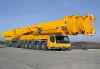 ����-�������������-��-���������-Liebherr-LTM-11200-9