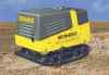 ����������-���������-Bomag-BPH-80_65S