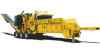 ��������-���������-�������-Vermeer-HG6000