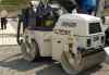 ����������-���������-Terex-TV-1200