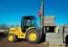 ���������-��������-���������-JCB-RTFL-930
