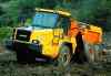 �����������-��������-Komatsu-HM-300