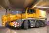 ����-����������-��������������-Liebherr-LTC-1055-3