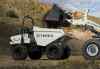 ������������-Terex-PT9000