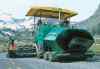 ����������������-��������-Vogele-Super-1603-2