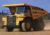 ���������-��������-Komatsu-HD465-7