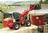 ���������-���������������-Weidemann-4070-CX100T
