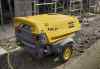 ����������-�����������-Atlas-Copco-XAS-97