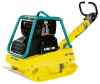 ����������-�����������-Ammann-AVP-3520