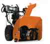 �������������-����������-Husqvarna-5524ST