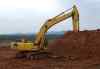 ����������-����������-Komatsu-PC300-7