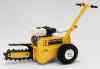 ����������-������-Ground-Hog-T4