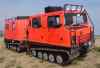 ����������-��������-Hagglunds-BV-206-����