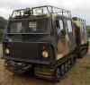 ��������������-Hagglunds-BV-206-����