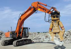 Delta MP-3000-2 ��������������� Delta Engineering Group, Co, Ltd, �����