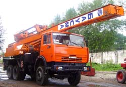 ���� -8-02 ����� �������� ���