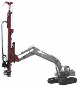 EGT �� EGTechnology S.p.A. ������