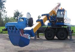 EW -25 M 1 ����� �������� �� ���