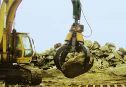 Delta MG� (�����) Delta Engineering Group, Co, Ltd, �����