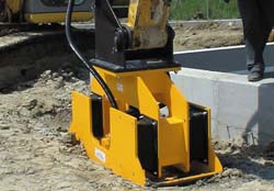 Ghedini IE (�����) GHEDINI ing. FABIO & C, ������