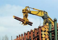Delta MW10 00 Delta Engineering Group, Co, Ltd, �����