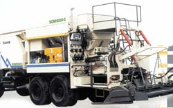 RF-100 Xuzhou Construction Machinery Group Inc (XCMG), �����