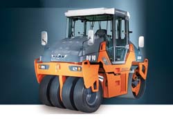 Hamm DV 90T� Hamm AG, ��������