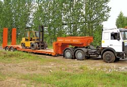 99422� �������� ���������� ���