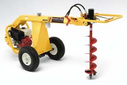 Ground Hog HD99 Ground Hog Inc, ���