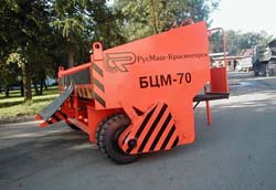 ���-70 ������ ���