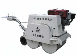YSZ06B YTO international Ltd, �����