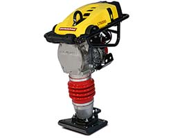 L�6000 11
