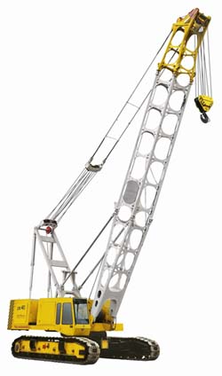 ���-401 ����������� ������������ ����� ���