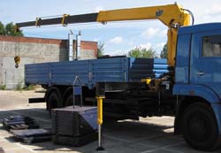 XCMG SQ5SK3Q Xuzhou Construction Machinery Group Inc (XCMG), �����
