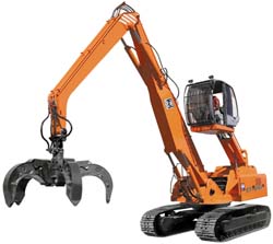 ��-26i ������������� ����� �������� ���