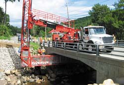 ��� 230/L Barin S.p.A.