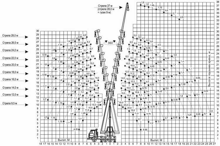 avto_kc-55713_4b_v.jpg