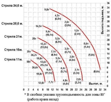 avto_kc-65717_v_1.jpg