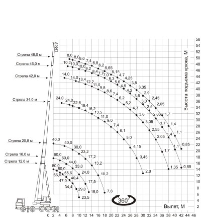 avto_kc-74713_v_1.jpg