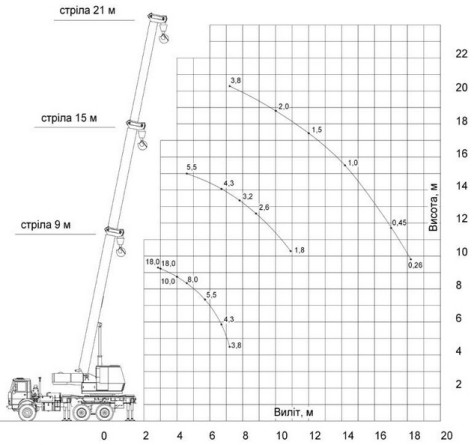 avto_kta-18_v_1.jpg