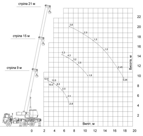 avto_kta-18e_v_1.jpg