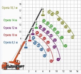 avto_mkt-20_v_1.jpg
