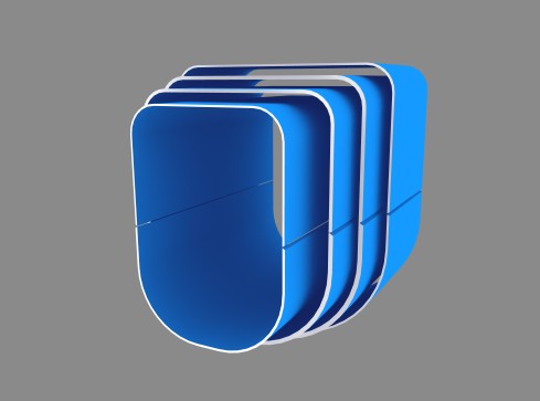 ovoid_489_x_363.jpg