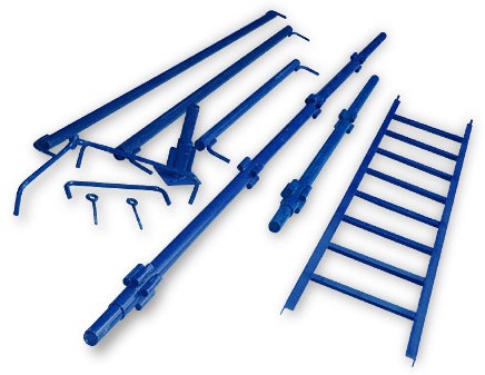 lesa_lcph_2000_40_komplekt.jpg