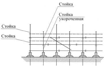 lesa_homutovye_montaz_3.jpg