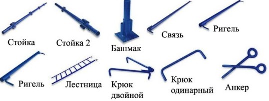 lesa_shtirevie_komplektaziy_1.jpg
