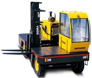 pogruzchik_xg530s-dt2_1.jpg