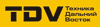 www.sem-tdv.ru__tdv.gif
